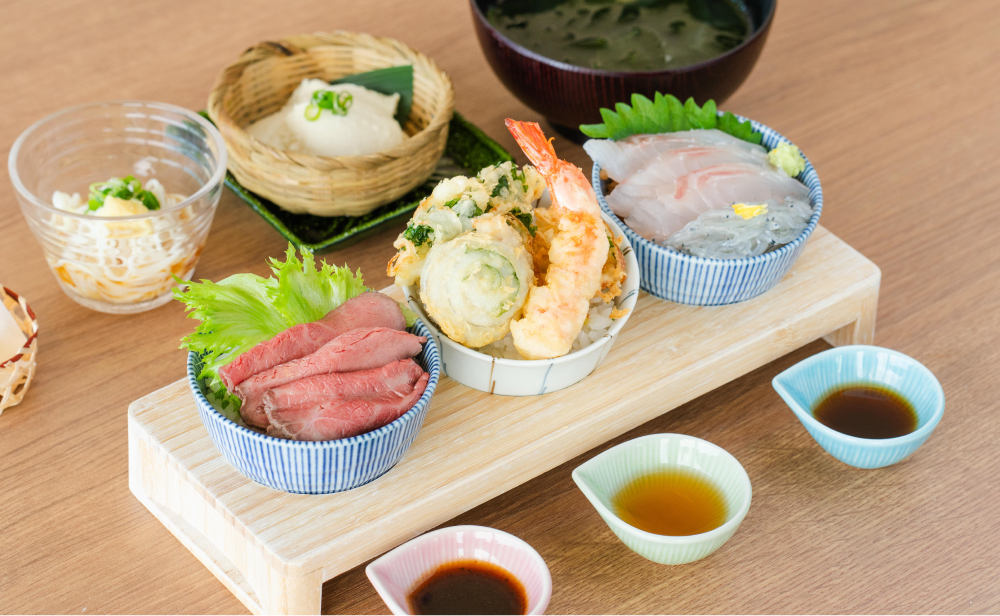 島のおちょこ椀 〜秋〜画像
