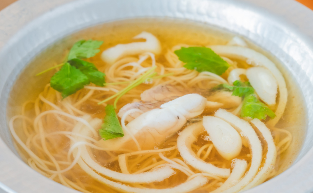 天然真鯛しゃぶ小鉢御膳画像